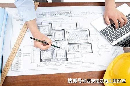 工程造價(jià)咨詢與事前績(jī)效評(píng)估的區(qū)別